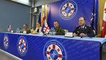 161110-nato-georgia-exercise.jpg - 161110-nato-georgia-exercise.jpg, 61.62KB