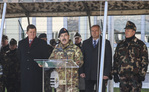 161118-nfiu-inaug.jpg - 161118-nfiu-inaug.jpg, 73.17KB