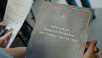 161024_Hungarian_Comemoration.jpg - 161024_Hungarian_Comemoration.jpg , 22.63KB