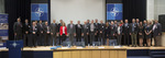 161128-sps1.jpg - NATO ESCD Advanced Regional Civil Emergency Coordination Pilot in the Western Balkans, 55.29KB
