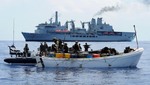 161215-ocean-shield-end.jpg - Take Down of Pirate Skiffs and Whaler 28-11-2011, 54.01KB
