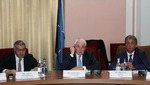 161117-sps-armenia.jpg - 161117-sps-armenia.jpg , 37.06KB