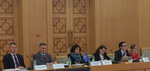 161215-central-asia-experts.jpg - 161215-central-asia-experts.jpg , 19.11KB