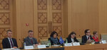 161215-central-asia-experts.jpg - 161215-central-asia-experts.jpg , 19.20KB
