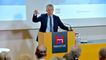 171002-sg-finland.jpg , 41.96KB