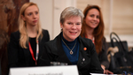 171207-dsg-osce.jpg, 62.99KB