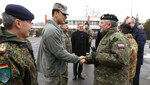 170125-ims-nfiu.jpg - 170125-ims-nfiu.jpg , 34.83KB