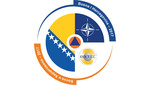 170201-Logo-eadrcc-exercise-BiH.jpg - 170201-Logo-eadrcc-exercise-BiH.jpg , 41.57KB