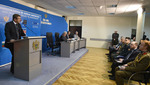 170202-nspa-trust-fund-montenegro.jpg - 170202-nspa-trust-fund-montenegro.jpg, 60.55KB