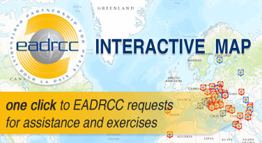 170215-eadrcc-map.jpg
