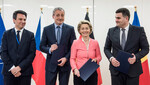 170215-signing-ger-cz-rom.jpg - 170215-signing-ger-cz-rom.jpg , 32.02KB