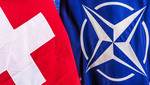 170301-flag-nato-switzerland.jpg - 170301-flag-nato-switzerland.jpg, 60.12KB