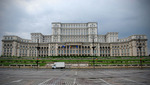 170327-romania-parl.jpg - 170327-romania-parl.jpg , 49.85KB