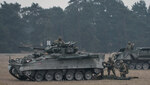170329-armoured-brigade.jpg - 170329-armoured-brigade.jpg, 23.36KB