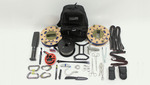 170331-iraq-c-ied-kit.jpg - 170331-iraq-c-ied-kit.jpg , 45.50KB
