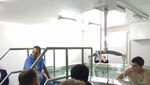 170331-ukr-pool.jpg - 170331-ukr-pool.jpg , 19.41KB