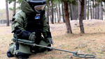 1700404-demining.jpg - 1700404-demining.jpg, 71.69KB