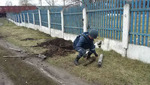 170407_eadrcc1.jpg - 170407_eadrcc1.jpg, 61.72KB