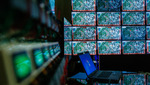 170426-Locked-Shields-2017.jpg - 170426-Locked-Shields-2017.jpg , 69.00KB