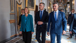 170427-sg-malta-eu.jpg - 170427-sg-malta-eu.jpg , 63.85KB