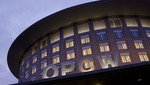 170502-opcw-hq.jpg - 170502-opcw-hq.jpg  , 45.37KB