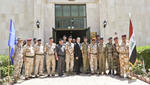 170509-cied-iraq3.jpg - 170509-cied-iraq3.jpg , 61.70KB