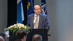 170530-wmd-finland.jpg - 170530-wmd-finland.jpg , 38.37KB