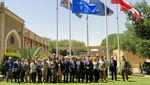 170601-sr-iraq.jpg - 170601-sr-iraq.jpg, 67.44KB