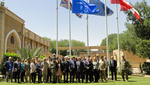 170601-sr-iraq.jpg - 170601-sr-iraq.jpg, 67.45KB