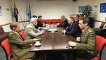170615-cmc-nz.jpg - 170615-cmc-nz.jpg  , 45.60KB