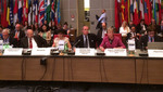 170627-dsg-osce.jpg - 170627-dsg-osce.jpg, 56.21KB
