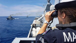 170601-marcom-sea-guardian.jpg - 170601-marcom-sea-guardian.jpg, 29.38KB