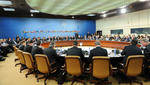 170712-nac-council.jpg - North Atlantic Council Meetings at Foreign Minister Level at NATO Headquarters, Brussels - North Atlantic Council with Invitees, 67.20KB