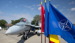 170831-canadian-jet-fighters.jpg - 170831-canadian-jet-fighters.jpg, 55.16KB