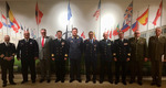 170315-mcpu-loi.jpg - 170315-mcpu-loi.jpg , 52.70KB