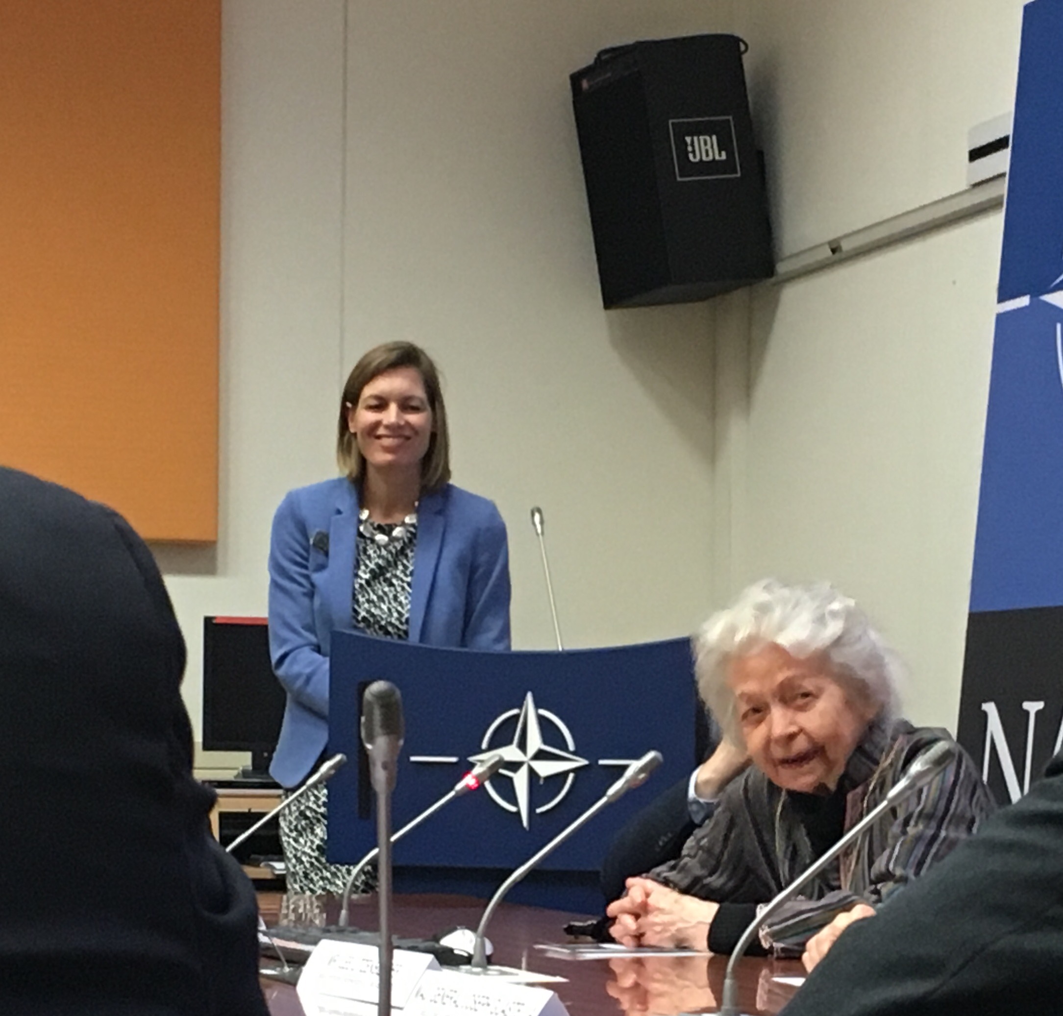 Nato Nancy Hatch Dupree 1927 2017 10 Sep 2017