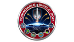 170924-formidable-shield.jpg - 170924-formidable-shield.jpg , 35.25KB