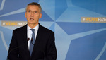 171026-sg-nrc-pp2.jpg - 171026-sg-nrc-pp2.jpg, 38.54KB 171026-sg-nrc-pp2.jpg - 171026-sg-nrc-pp2.jpg, 38.54KB