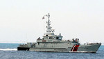 171124-albania-navy2.jpg - 171124-albania-navy2.jpg , 20.81KB