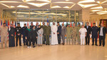 171212-kuwait2.jpg - 171212-kuwait2.jpg, 37.00KB