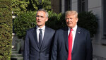 180711-sg-potus.jpg , 29.93KB