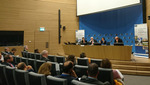 181210-crit-infra-seminar.jpg , 52.06KB