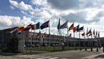 180314-29flags.jpg - 180314-29flags.jpg, 30.80KB
