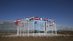 180319-nnhq.jpg - New NATO headquarters , 67.03KB