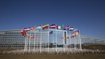 180319-nnhq.jpg - New NATO headquarters , 67.03KB