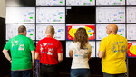 180423-cyberdrill.jpg - 180423-cyberdrill.jpg , 39.84KB