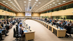 180622-dsg-climate1.jpg - 180622-dsg-climate1.jpg, 68.05KB