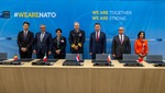 180711-signing-mbdm.jpg - 180711-signing-mbdm.jpg , 55.82KB