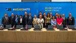 180712-signing-lmdb.jpg - 180712-signing-lmdb.jpg , 32.19KB