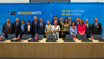 180712-signing-lmdb.jpg - 180712-signing-lmdb.jpg , 32.33KB